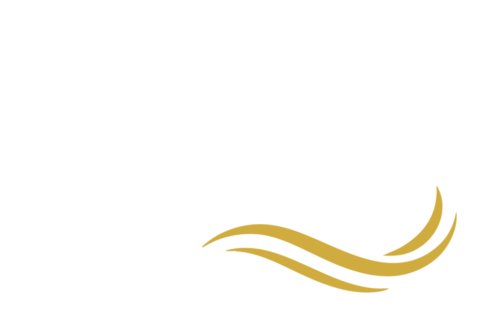 luxury travel conference