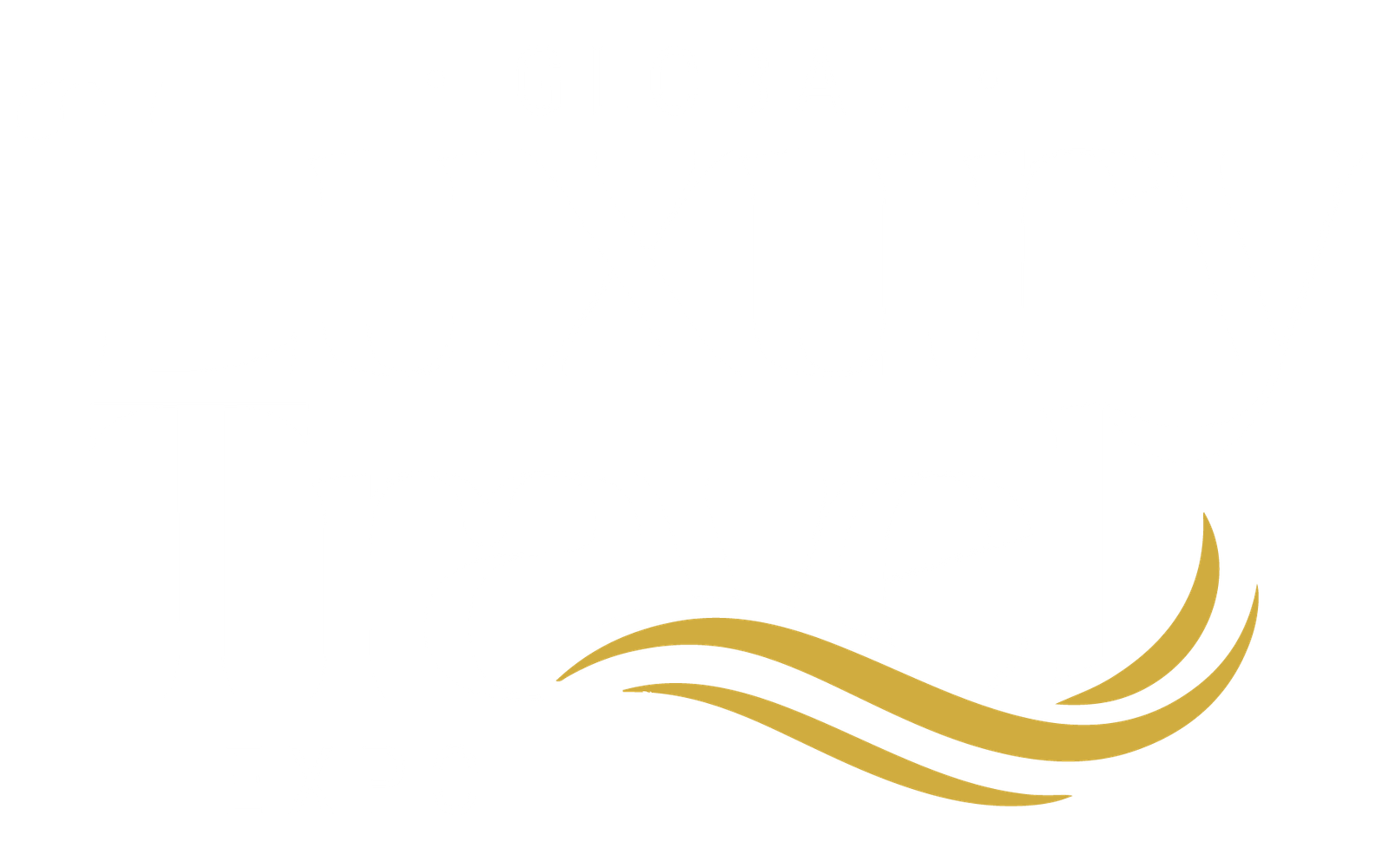 luxury travel conference